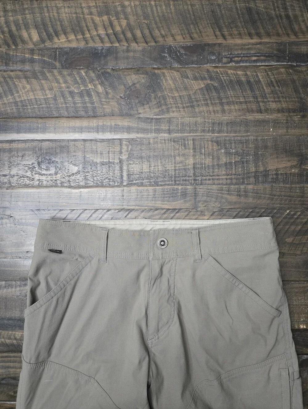 KUHL Renegade Pants | 32